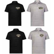 Cedar Grove Little League Embroidered Polo